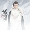 胡歌 - 风起时