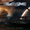 Edge - Little Girl