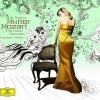 Anne-Sophie Mutter、lambert orkis《1. Allegro (Live)》[MP3/LRC]