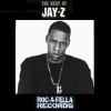 Jay-Z - Guess Who’s Back