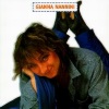 Gianna Nannini - California