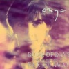 Enya - Book of Days