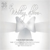 London Symphony Orchestra - Wedding March - Midsummer's Night Dream