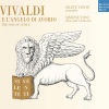 Simone Toni - La Follia In D Minor,RV.63