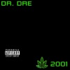 Dr. Dre、Xzibit《Lolo (Intro)》[MP3/LRC]