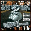 Three 6 Mafia - Intro (Explicit)