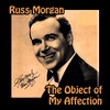Russ Morgan Orchestra - Forever And Ever