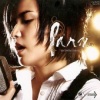 ปาน ธนพร - เบอร์นี้...ไม่มีคนของเธอ