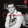 Renaud Capuçon - 6 Lieder Op. 34 Auf Flügeln des Gesanges (Heine)