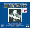 Vladimir Horowitz、Frédéric François Chopin、Frédéric Chopin《I. Grave《Doppio movimento》[MP3/LRC]