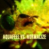 Aquafeel - Not the Zodiac
