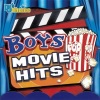 The Hit Crew - Greased Lightnin