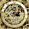team-FSR、鏡音レン - FALL DANCE