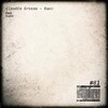 Claudio Grosso - Bamb