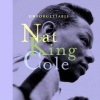 Nat King Cole《The Very Thought Of You》[MP3/LRC]