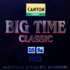 Big Country - Look Away