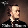 Malmo Symphony Orchestra、lawrence renes - Der Fliegende Hollander (The Flying Dutchman): Overture