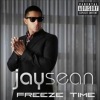 Jay Sean、Lil Wayne - Hit The Lights