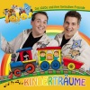 JOJOs - Tick Tick, Du Bist Dran