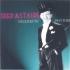 Fred Astaire《They Can't Take That Away From Me》[MP3/LRC]