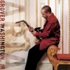 Grover Washington, Jr.、orchestra of st luke's、ron carter、Georges Bizet、Billy Childs、Robert Freedman - Je crois entendre encore