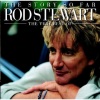 Rod Stewart - Angel
