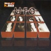 UFO - Rock Bottom