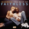 Faithless - We Come 1 (Rollo&Sister Bliss Remix)