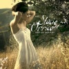 Stacie Orrico - So simple