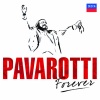 Luciano Pavarotti、National Philharmonic Orchestra、Kurt Herbert Adler - O Holy Night (Minuit Chrétien)(圣善夜（基督的子夜）)