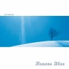 kw16398861 - Indian Dreams