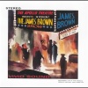 James Brown - Try Me