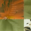 Brian Withycombe - How Do I Live