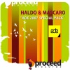 Haldo - My Angel (Haldo's Floor mix)