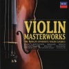 César Franck - Violin Sonata No.2 in E minor, Op.108 - 1. Allegro non troppo