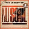 jacksoul - Still Believe in Love