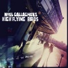 Noel Gallagher - The Death of You and Me