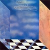 Traffic - Hidden Treasure