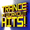 Ultimate Workout Hits - Kernkraft 400 (Trance Workout 145 BPM)