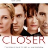 Various Artists - Come Closer