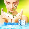 Meditation Spa Society - Relaxing Spa Retreat for Yoga Meditation and Deep Relaxation