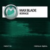 Max Blade - Borage