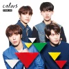 CNBLUE《Intro》[MP3/LRC]