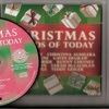 Mariah Carey《Joy To The World》[MP3/LRC]