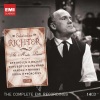 Sviatoslav Richter - Piano Sonata No. 1 in F Minor, Op.2 No. 1: I. Allegro