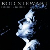 Rod Stewart - Every Picture Tells A Story