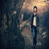 지와이 - Intro