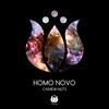 Homo Novo - Cashew Nut