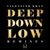 Valentino Khan - Deep Down Low (Party Favor  Remix)