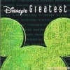 The Disney Chorus - Bare Necessities